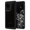 Θήκη Spigen Ultra Hybrid Matte Black - Galaxy S20 Ultra (ACS00714) Θήκη Spigen Ultra Hybrid Matte Black - Galaxy S20 Ultra (ACS00714)